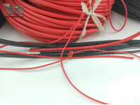 Провід AWG