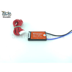 DALY BMS li-ion 10s 15a симетрична з балансуванням DALY BMS li-ion 10s 15a симетрична з балансуванням