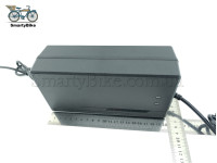 Зарядний пристрій Li-ion 48в 9а IEC   (13s 54,6в) 