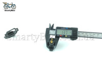 XT90E-F Amass 