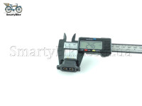XT90E-F Amass 