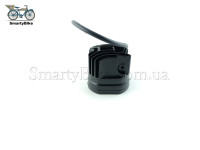 Фара 4Led 40вт 13-85в (23вт)   3679