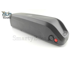 Корпус акумулятора HaiLong G52 DC5.5 3763 Корпус акумулятора HaiLong G52 DC5.5 3763