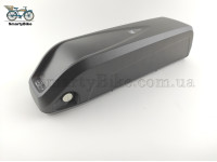 Корпус акумулятора HaiLong G52 DC5.5  3763