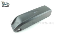 Корпус акумулятора HaiLong G52 DC5.5  3763