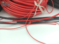 Провід AWG