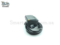 LCD дисплей  QCo. EN06