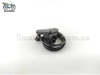 LCD дисплей  QCo. EN06