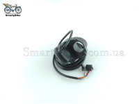LCD дисплей  QCo. EN06