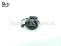 LCD дисплей  QCo. EN06