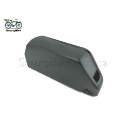 Корпус акумулятора Polly Down Tube 7с 21700 Корпус акумулятора Polly Down Tube 7с 21700