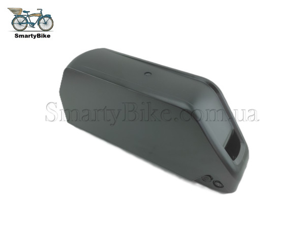 Корпус акумулятора Polly Down Tube 7с 21700 Корпус акумулятора Polly Down Tube 7с 21700