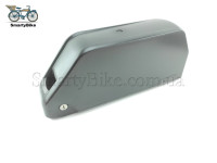 Корпус акумулятора Polly Down Tube 7с 21700 