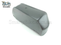 Корпус акумулятора Polly Down Tube 7с 21700 
