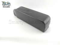 Корпус акумулятора HaiLong G52N DC5.5 