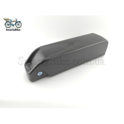 Корпус акумулятора HaiLong G52N DC5.5 Корпус акумулятора HaiLong G52N DC5.5