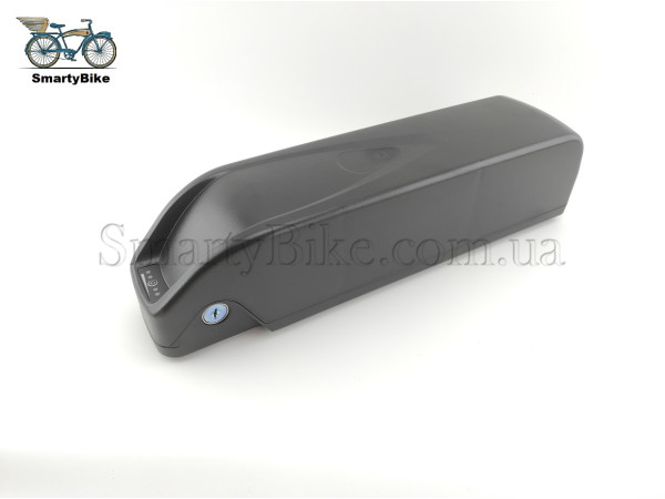 Корпус акумулятора HaiLong G52N DC5.5 Корпус акумулятора HaiLong G52N DC5.5