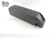 Корпус акумулятора HaiLong G52N DC5.5 