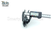 Звуковий сигнал  Horn 105dB 