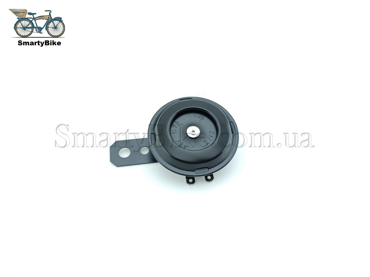 Звуковий сигнал  Horn 105dB 
