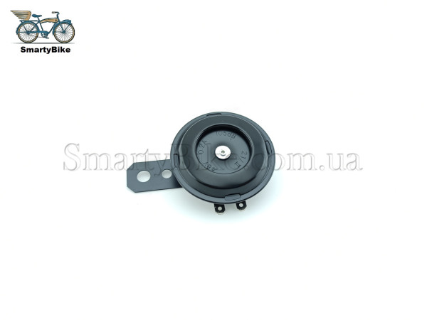 Звуковий сигнал Horn 105dB Звуковий сигнал Horn 105dB
