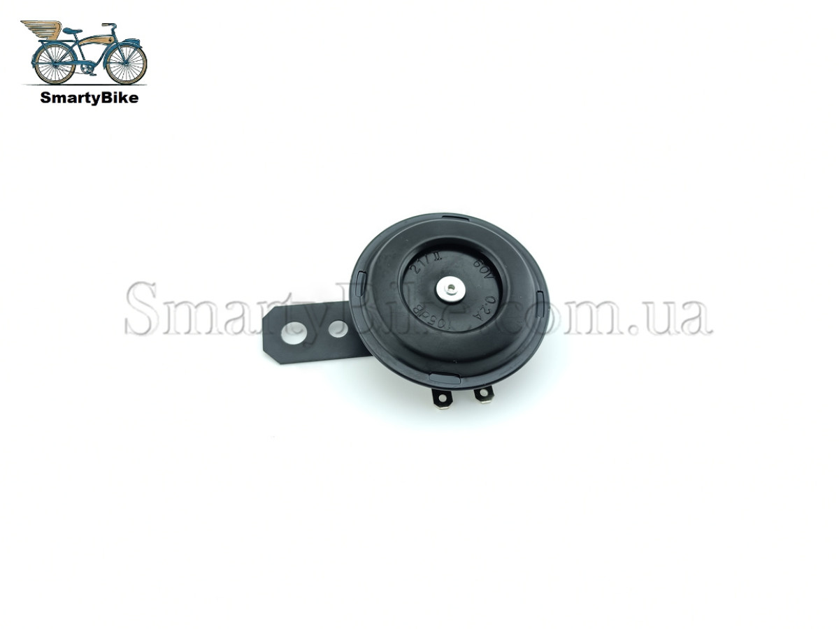 Звуковий сигнал  Horn 105dB 
