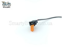 Роз'єм USB з проводом