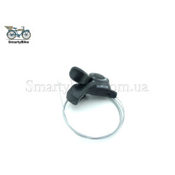 Манетка Shimano ST-TX30-LN Манетка Shimano ST-TX30-LN