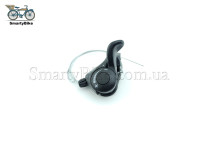 Манетка  Shimano ST-TX30-LN