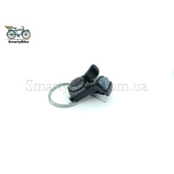 Манетка Shimano ST-TX30-R7 Манетка Shimano ST-TX30-R7