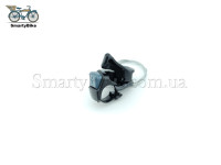 Манетка  Shimano ST-TX30-R7 