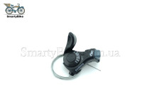 Манетка  Shimano ST-TX30-R7 