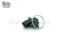 Манетка  Shimano ST-TX30-R7 