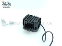 Фара  FD-V3  30вт (14вт)   3846
