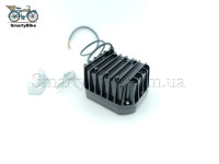 Фара  FD-V3  30вт (14вт)   3846