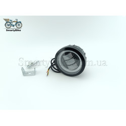 Фара YD-V3 30Вт (15Вт) 3845 Фара YD-V3 30Вт (15Вт) 3845