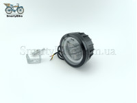 Фара  YD-V3   30Вт (15Вт)   3845 