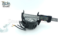 Фара  YD-V3   30Вт (15Вт)   3845 