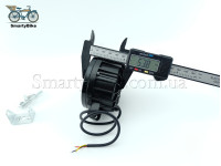 Фара  YD-V3   30Вт (15Вт)   3845 