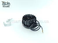 Фара  YD-V3   30Вт (15Вт)   3845 