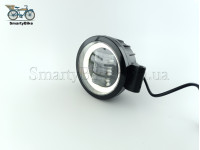 Фара  YD-V3   30Вт (15Вт)   3845 