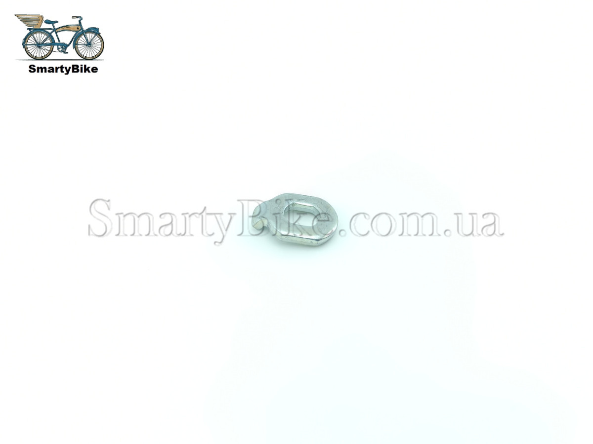 Стопорна шайба 12*10  3880