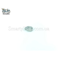 Стопорна шайба 12*10  3880