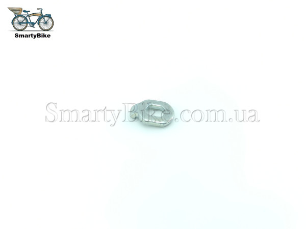 Стопорна шайба 12*10 3880 Стопорна шайба 12*10 3880