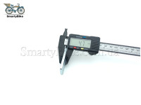 Підсилювач дропаутів 3879