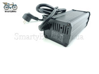 Зарядний пристрій Li-ion 48в 2-10а IEC   (13s 54,6в) 