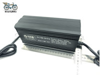 Зарядний пристрій Li-ion 48в 20а IEC   (13s 54,6в) 