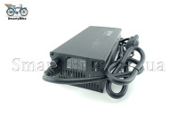 Зарядний пристрій Li-ion 60в 20а IEC   (16s 67,2в) 