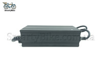 Зарядний пристрій Li-ion 60в 20а IEC   (16s 67,2в) 