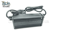 Зарядний пристрій Li-ion 72в 2-10а IEC   (20s 84в) 